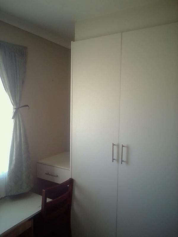 3 Bedroom Property for Sale in Gansbaai Western Cape